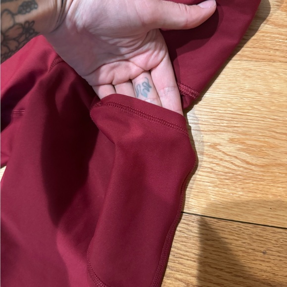 Old Navy leggings - Picture 6 of 8